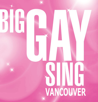 Big_Gay_Sing