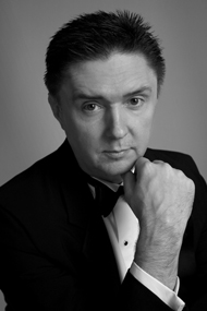 Willi_2011_2