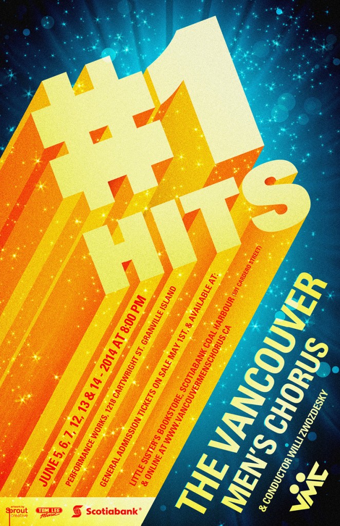 1-hits-poster-FINAL-Jan30
