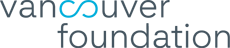 Vancouver Foundation