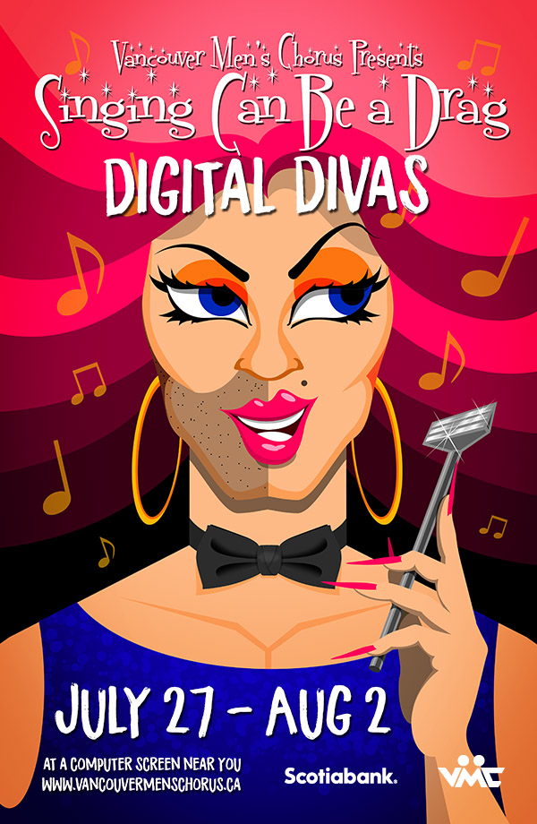 Drag-Show-Poster_2021