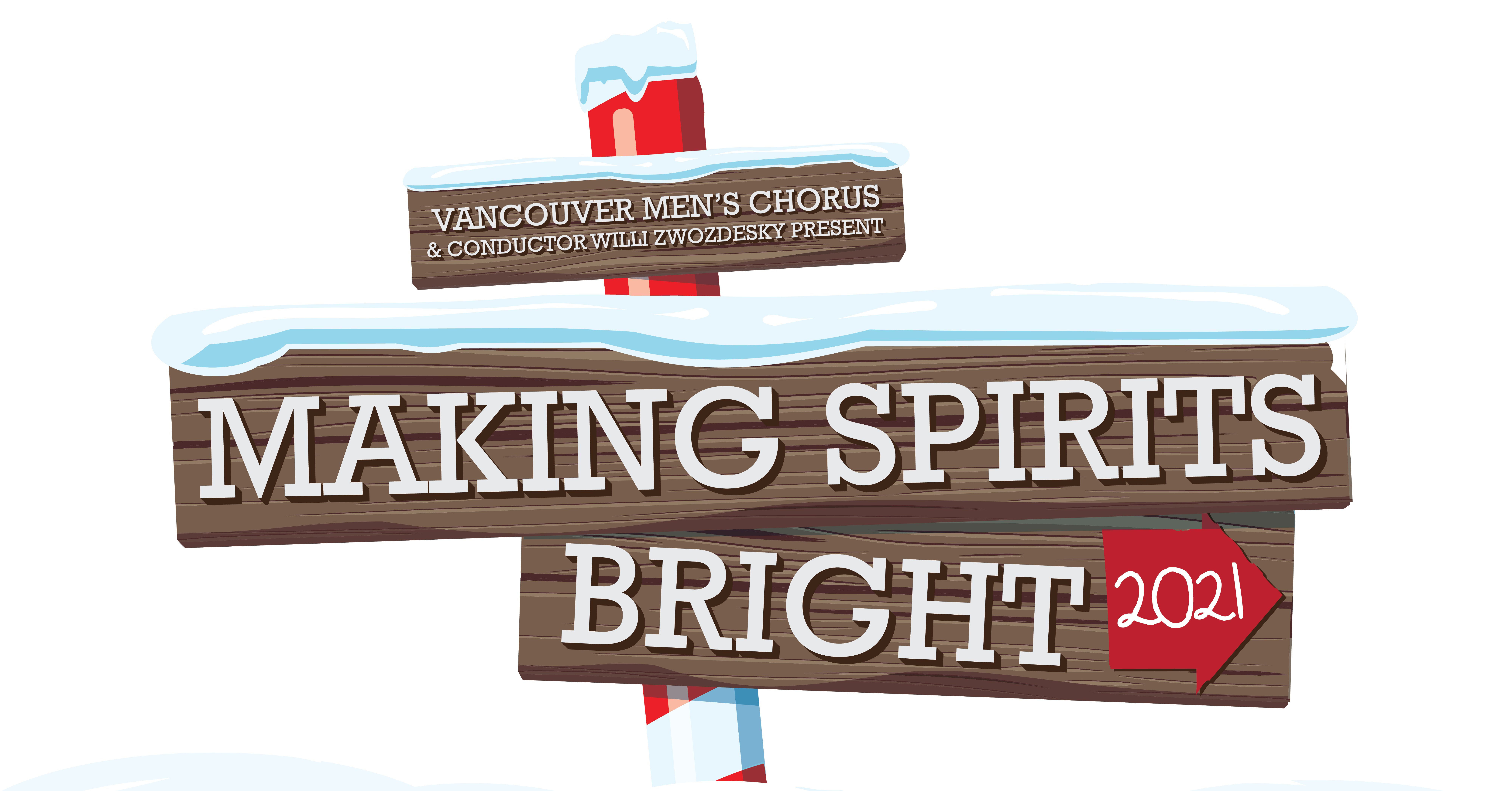 MSB2021_Facebook_Event_Banner-sign-01 MSB 2021 Title