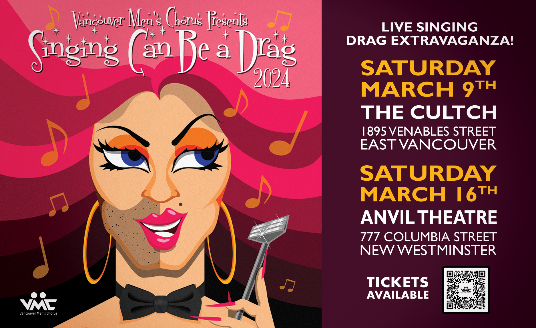 Singing Can Be A Drag 2024 singing-can-be-a-drag-2024